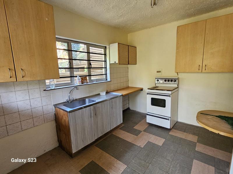 To Let 2 Bedroom Property for Rent in Greenwood Park KwaZulu-Natal