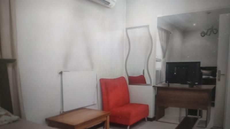 3 Bedroom Property for Sale in Ridgeview KwaZulu-Natal