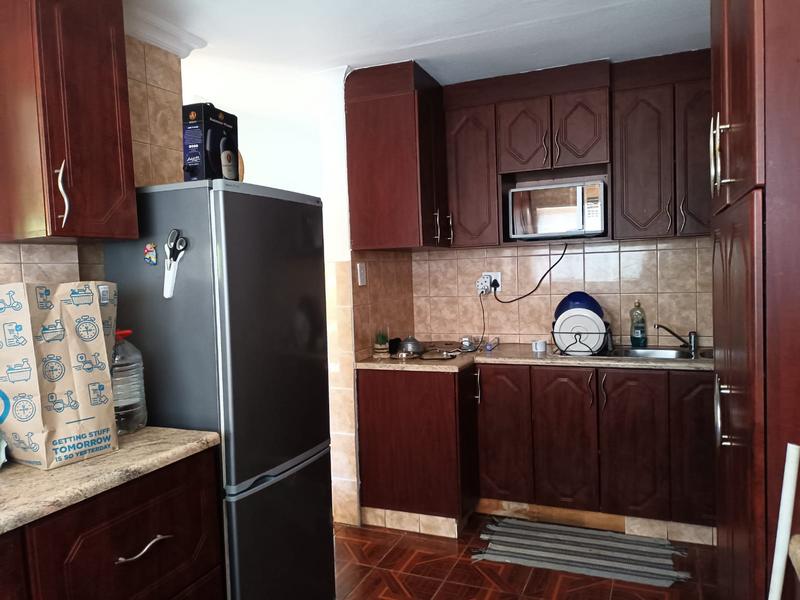 4 Bedroom Property for Sale in Ramsgate KwaZulu-Natal