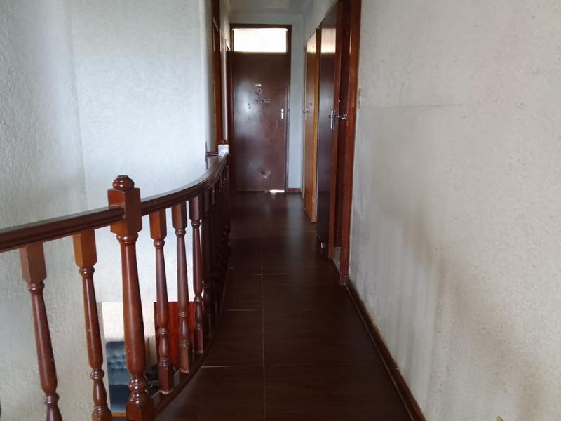 4 Bedroom Property for Sale in Burlington Heights KwaZulu-Natal