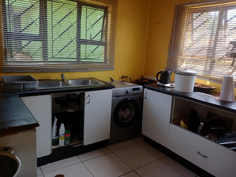 3 Bedroom Property for Sale in Epitoli KwaZulu-Natal