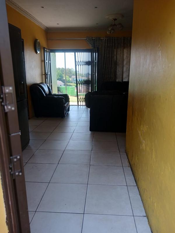 3 Bedroom Property for Sale in Epitoli KwaZulu-Natal