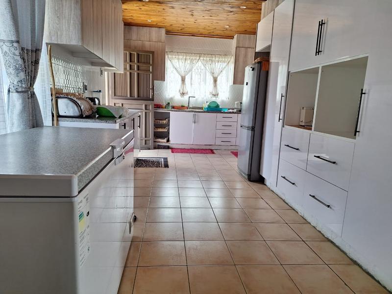 4 Bedroom Property for Sale in Craigieburn KwaZulu-Natal