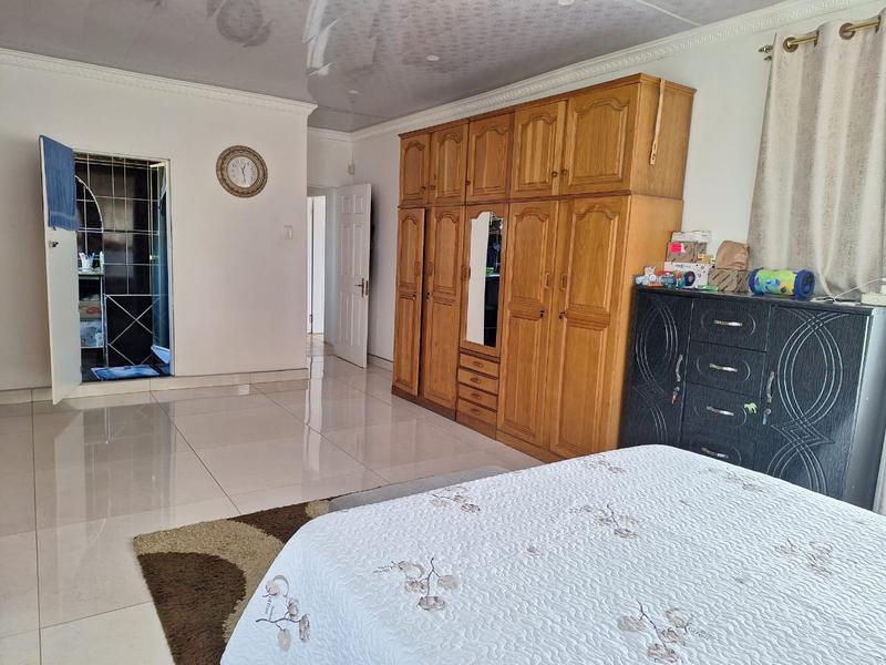 4 Bedroom Property for Sale in Craigieburn KwaZulu-Natal