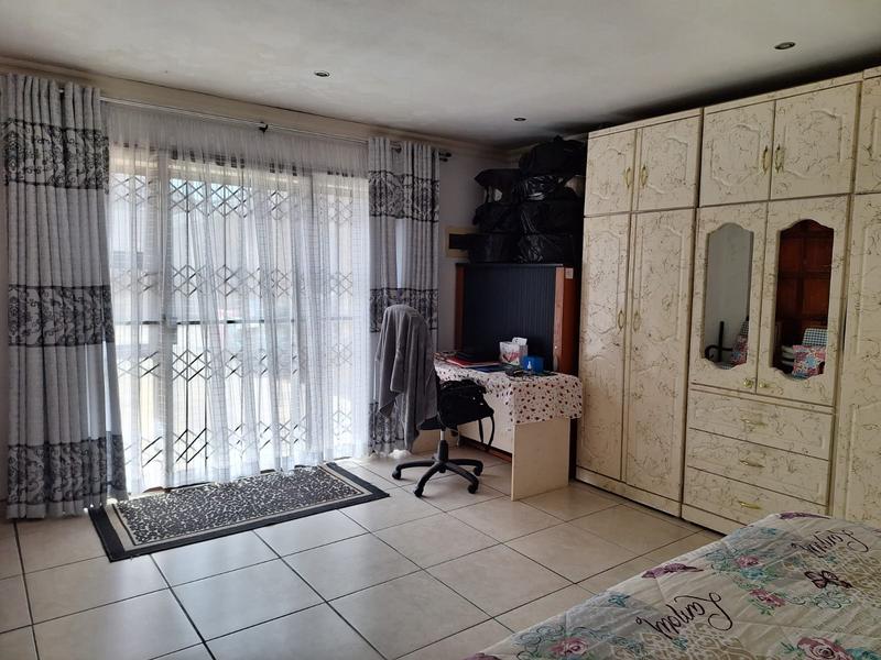 4 Bedroom Property for Sale in Craigieburn KwaZulu-Natal