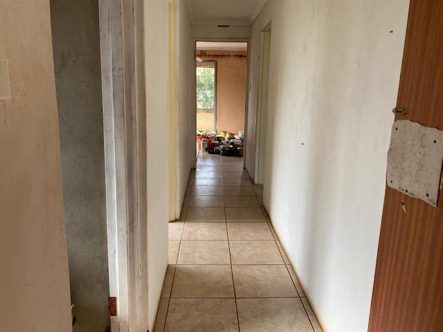 4 Bedroom Property for Sale in Vryheid KwaZulu-Natal