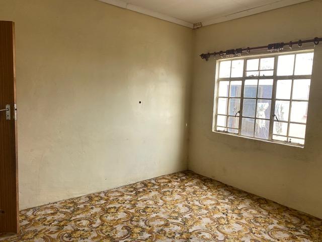 4 Bedroom Property for Sale in Vryheid KwaZulu-Natal