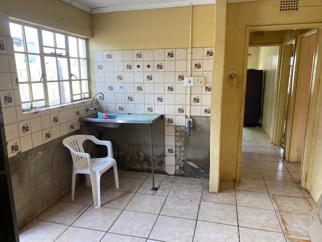 4 Bedroom Property for Sale in Vryheid KwaZulu-Natal