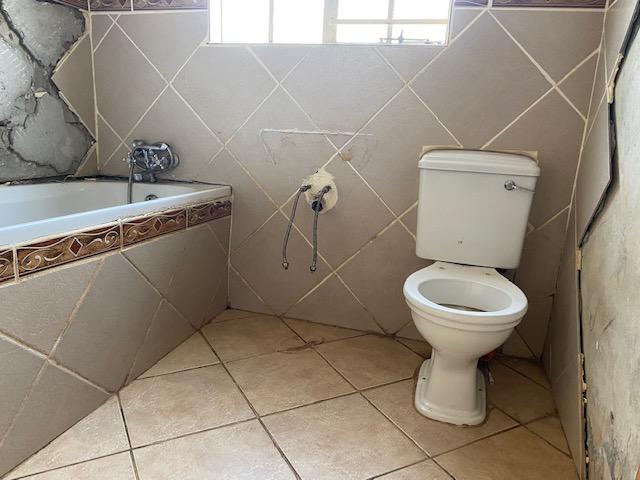 4 Bedroom Property for Sale in Vryheid KwaZulu-Natal