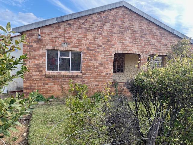 4 Bedroom Property for Sale in Vryheid KwaZulu-Natal