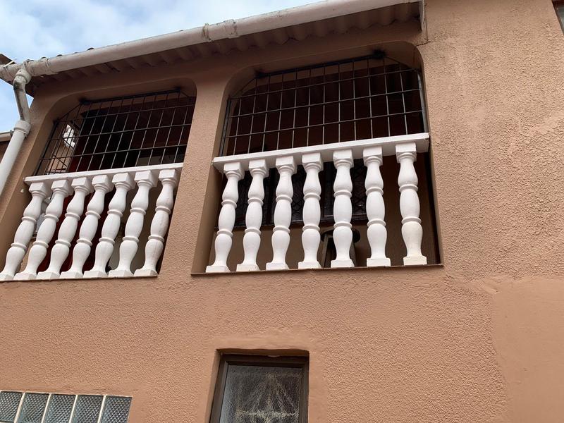 4 Bedroom Property for Sale in Montford KwaZulu-Natal