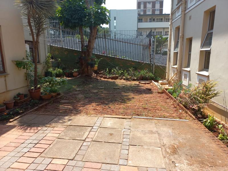 12 Bedroom Property for Sale in Glenwood KwaZulu-Natal