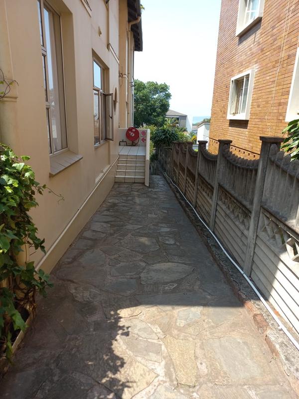 12 Bedroom Property for Sale in Glenwood KwaZulu-Natal