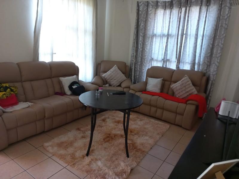 12 Bedroom Property for Sale in Glenwood KwaZulu-Natal