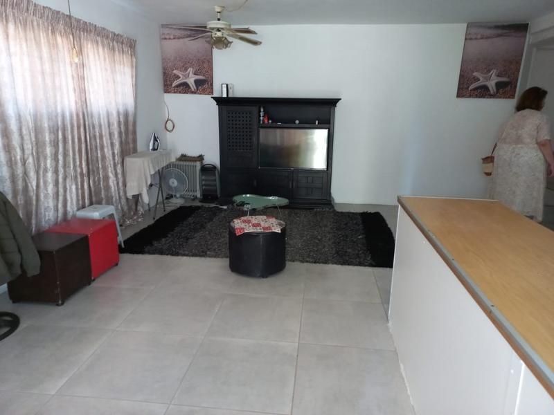 12 Bedroom Property for Sale in Glenwood KwaZulu-Natal