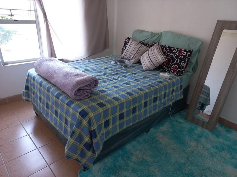 12 Bedroom Property for Sale in Glenwood KwaZulu-Natal