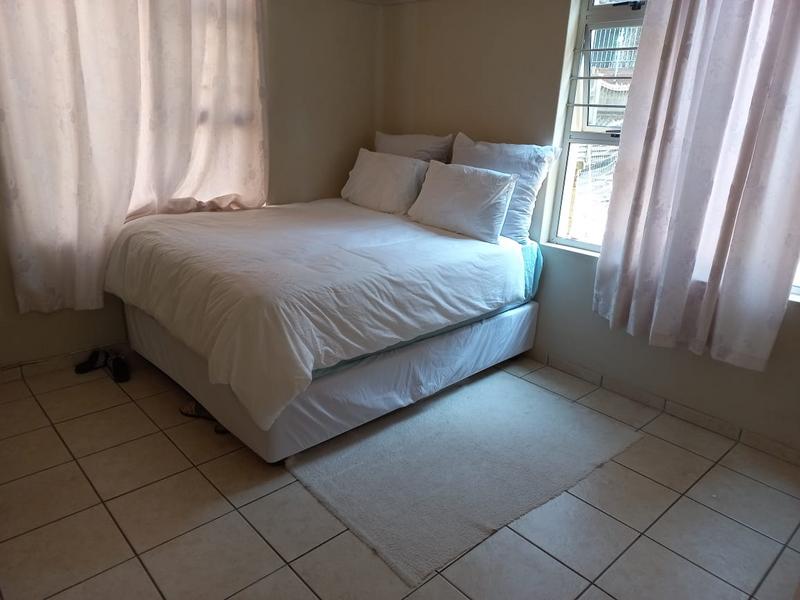 12 Bedroom Property for Sale in Glenwood KwaZulu-Natal