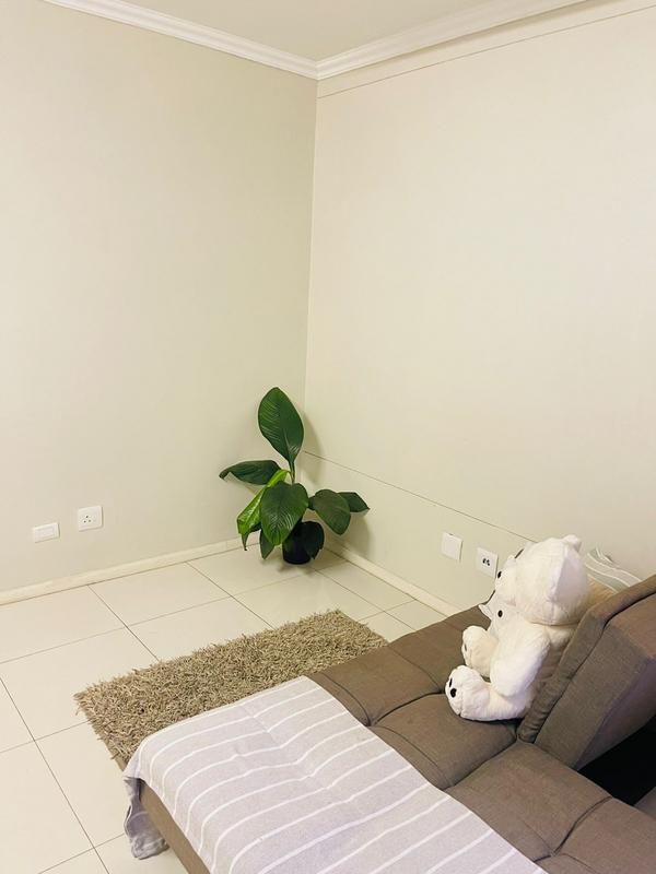 1 Bedroom Property for Sale in Umhlanga Rocks KwaZulu-Natal