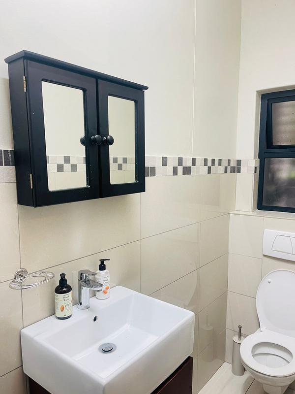 1 Bedroom Property for Sale in Umhlanga Rocks KwaZulu-Natal