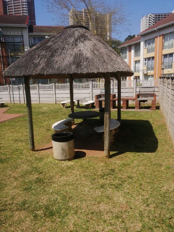 3 Bedroom Property for Sale in Morningside KwaZulu-Natal