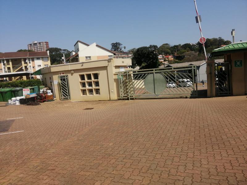 3 Bedroom Property for Sale in Morningside KwaZulu-Natal