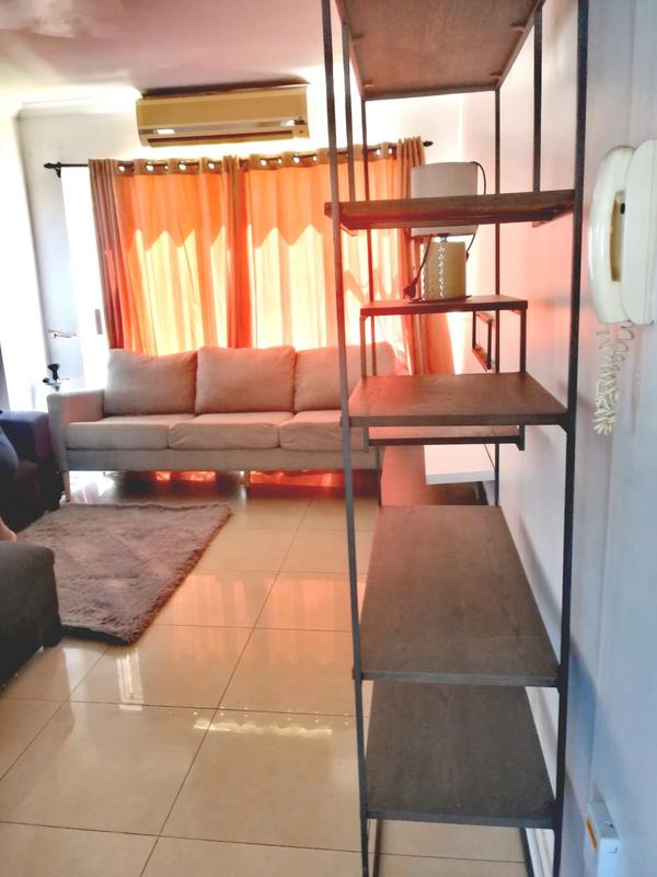 3 Bedroom Property for Sale in Morningside KwaZulu-Natal
