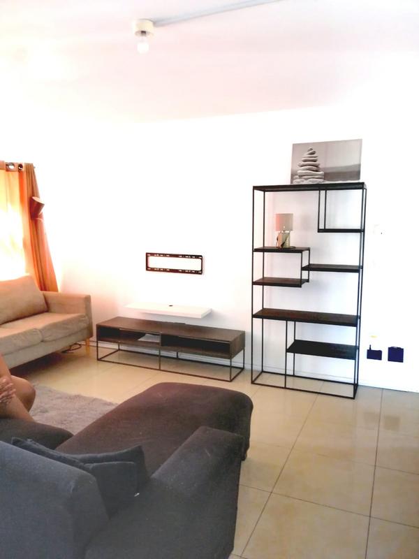 3 Bedroom Property for Sale in Morningside KwaZulu-Natal