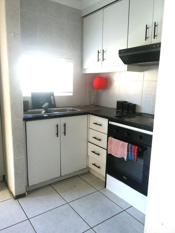 3 Bedroom Property for Sale in Morningside KwaZulu-Natal