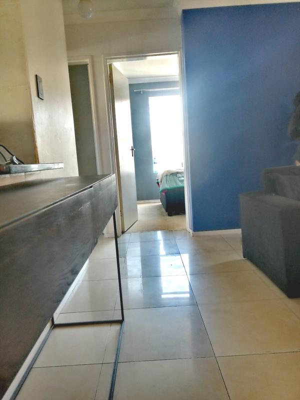 3 Bedroom Property for Sale in Morningside KwaZulu-Natal