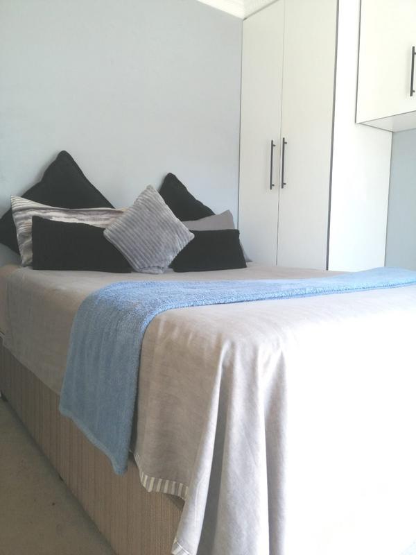 3 Bedroom Property for Sale in Morningside KwaZulu-Natal
