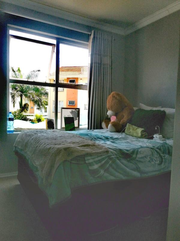 3 Bedroom Property for Sale in Morningside KwaZulu-Natal