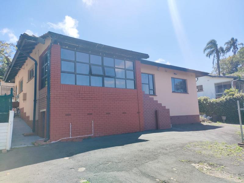 3 Bedroom Property for Sale in Bellair KwaZulu-Natal