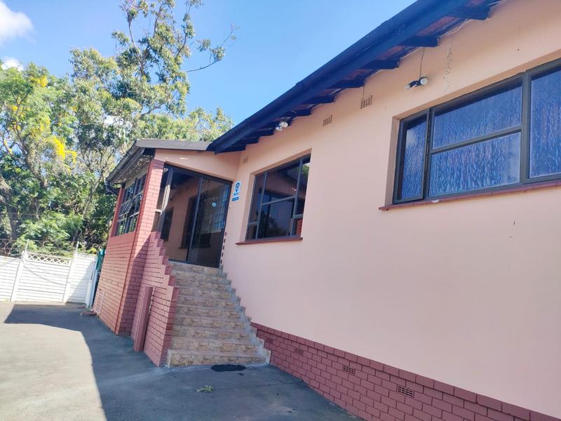 3 Bedroom Property for Sale in Bellair KwaZulu-Natal