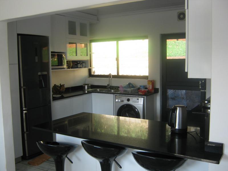 3 Bedroom Property for Sale in Amanzimtoti KwaZulu-Natal