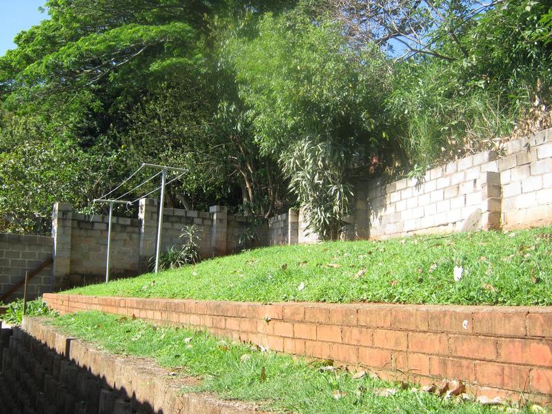 3 Bedroom Property for Sale in Amanzimtoti KwaZulu-Natal