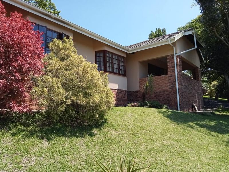 3 Bedroom Property for Sale in Southport KwaZulu-Natal