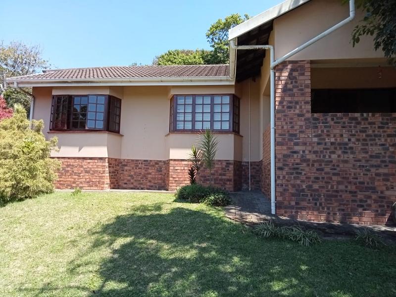 3 Bedroom Property for Sale in Southport KwaZulu-Natal