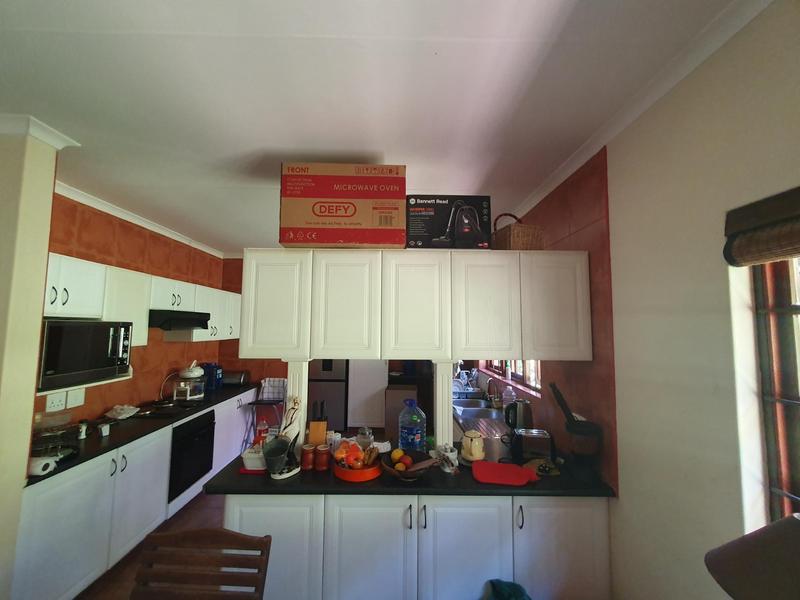 3 Bedroom Property for Sale in Southport KwaZulu-Natal