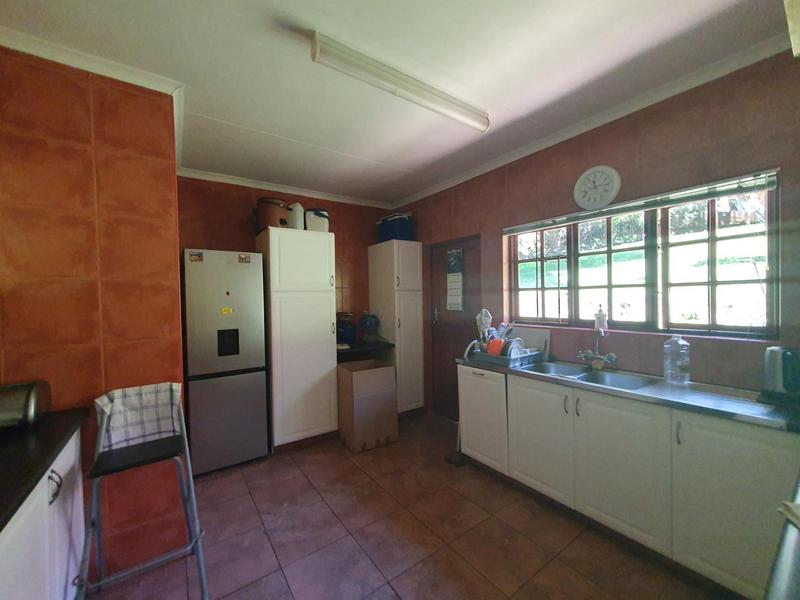 3 Bedroom Property for Sale in Southport KwaZulu-Natal