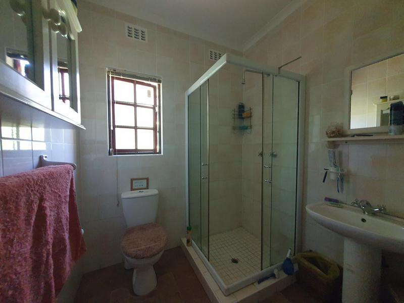 3 Bedroom Property for Sale in Southport KwaZulu-Natal