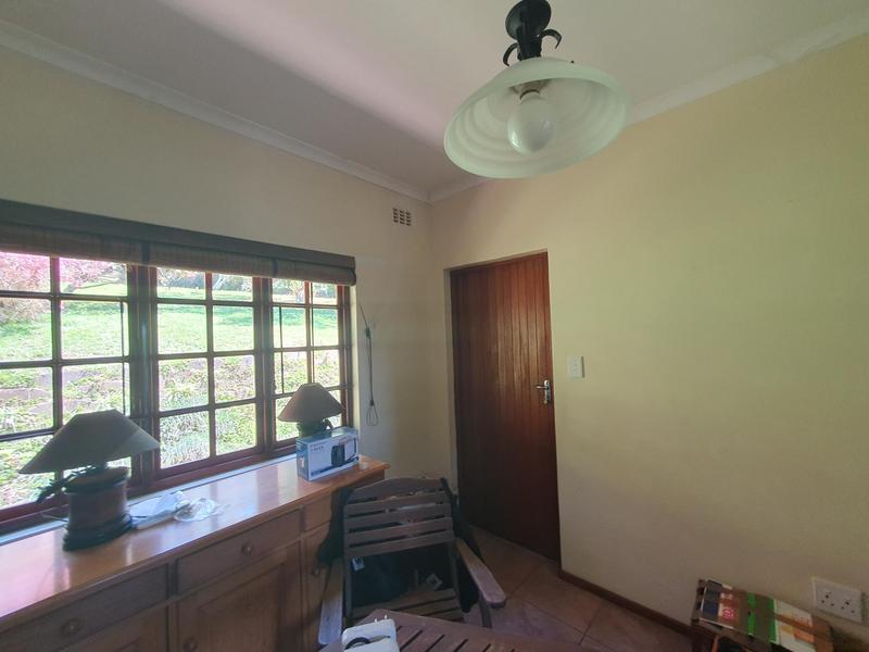 3 Bedroom Property for Sale in Southport KwaZulu-Natal