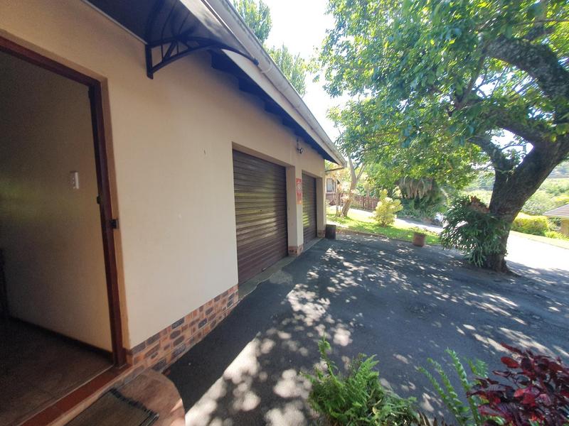 3 Bedroom Property for Sale in Southport KwaZulu-Natal