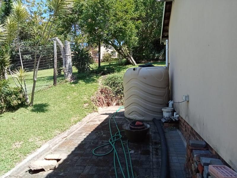 3 Bedroom Property for Sale in Southport KwaZulu-Natal