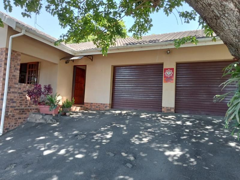 3 Bedroom Property for Sale in Southport KwaZulu-Natal