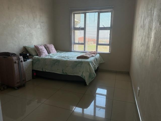 4 Bedroom Property for Sale in Vryheid KwaZulu-Natal