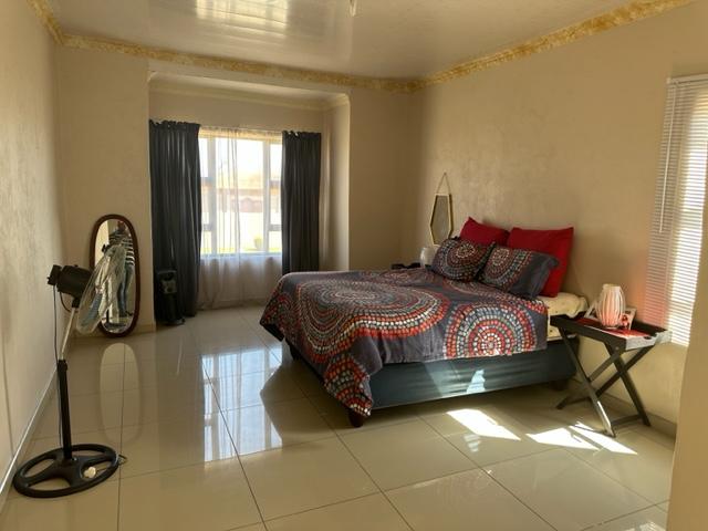 4 Bedroom Property for Sale in Vryheid KwaZulu-Natal