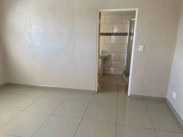 4 Bedroom Property for Sale in Vryheid KwaZulu-Natal