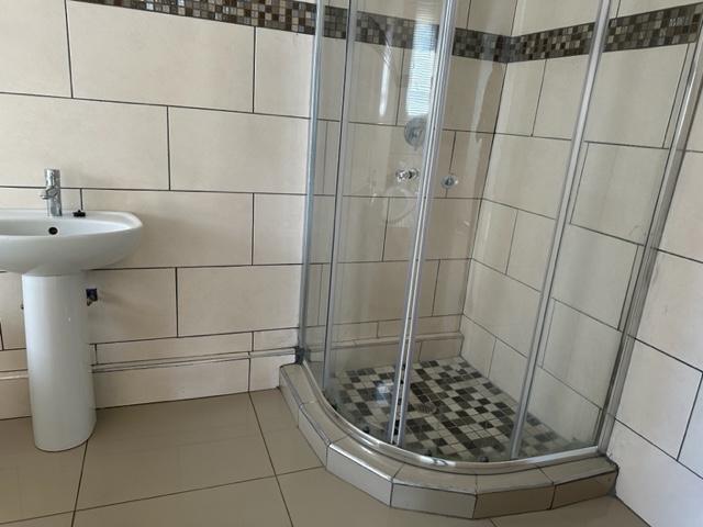 4 Bedroom Property for Sale in Vryheid KwaZulu-Natal