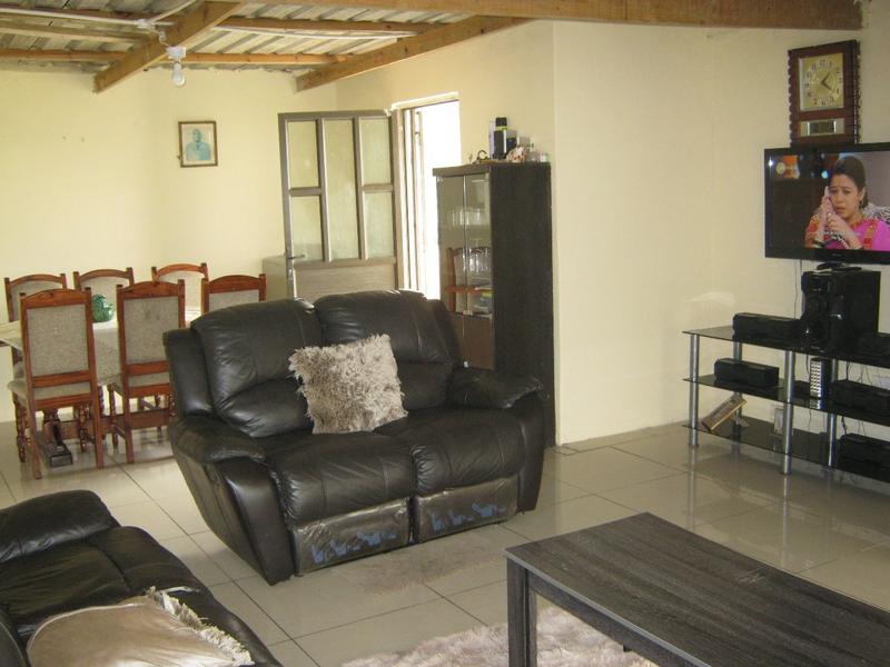 3 Bedroom Property for Sale in Adams Mission KwaZulu-Natal