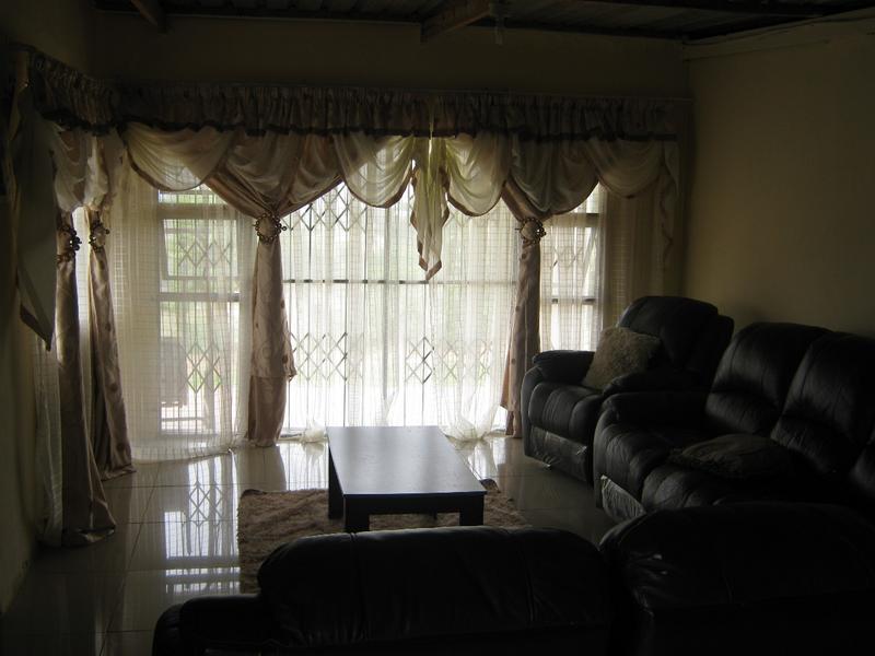 3 Bedroom Property for Sale in Adams Mission KwaZulu-Natal